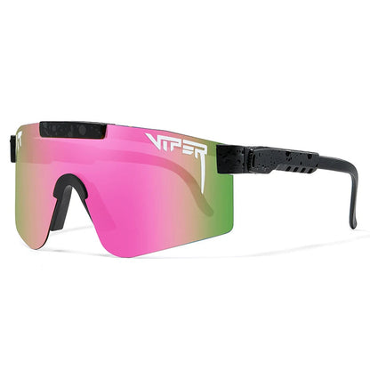 Equipaje Montaña - Gafas de senderismo para hombres y mujeres