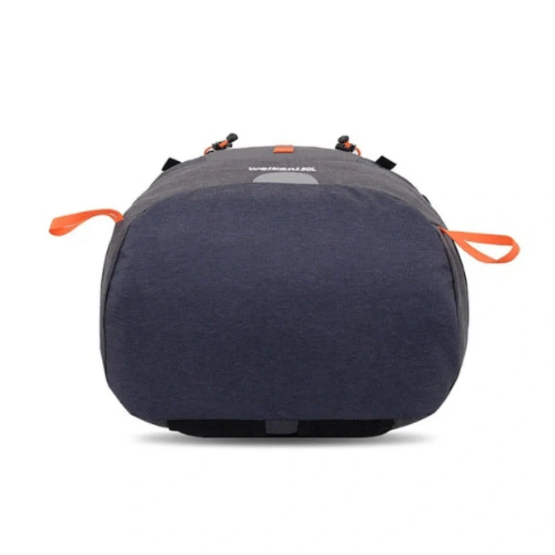 Equipaje Montaña - Mochila de senderismo para mujer 50l