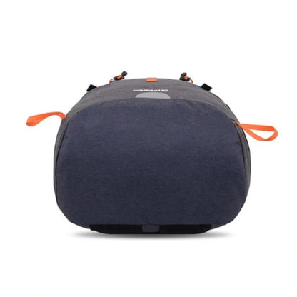 Equipaje Montaña - Mochila de senderismo para mujer 50l