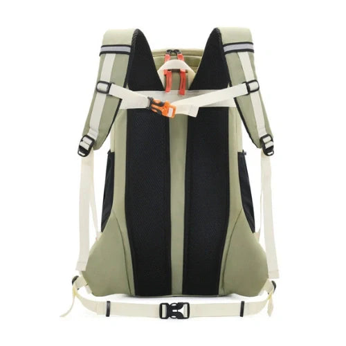 Equipaje Montaña - Mochila de senderismo vintage