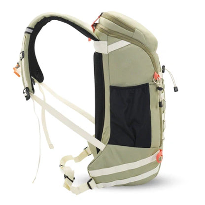 Equipaje Montaña - Mochila de senderismo vintage