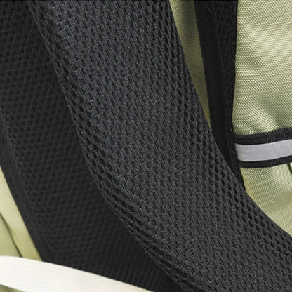 Equipaje Montaña - Mochila de senderismo vintage