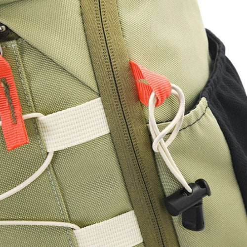 Equipaje Montaña - Mochila de senderismo vintage