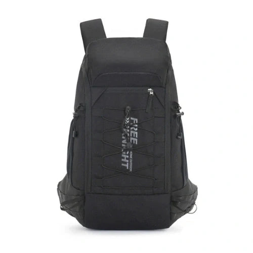 Equipaje Montaña - Mochila de senderismo vintage