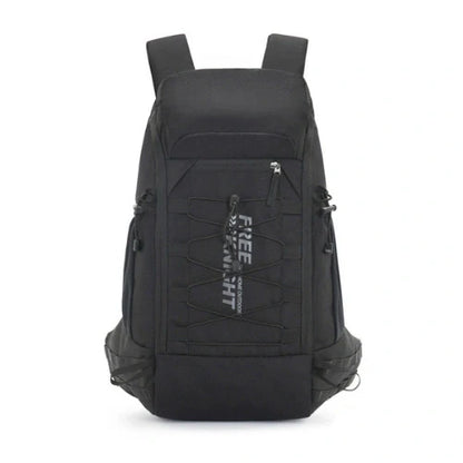 Equipaje Montaña - Mochila de senderismo vintage