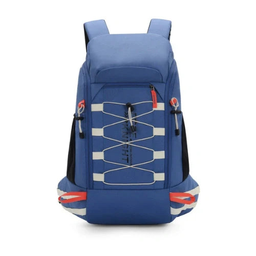 Equipaje Montaña - Mochila de senderismo vintage