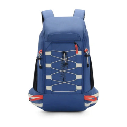 Equipaje Montaña - Mochila de senderismo vintage