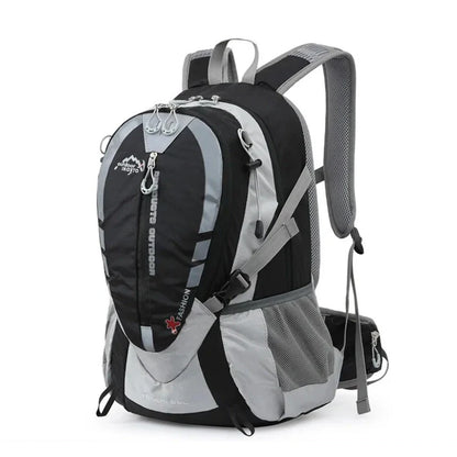 Equipaje Montaña - Mochila de trekking para hombre 25l