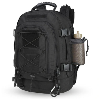 Equipaje Montaña - Mochila militar para hombre 30l