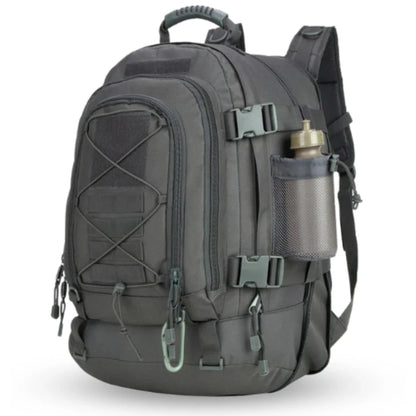 Equipaje Montaña - Mochila militar para hombre 30l
