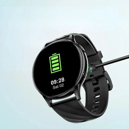 Equipaje Montaña - Reloj inteligente para senderismo con medición biométrica
