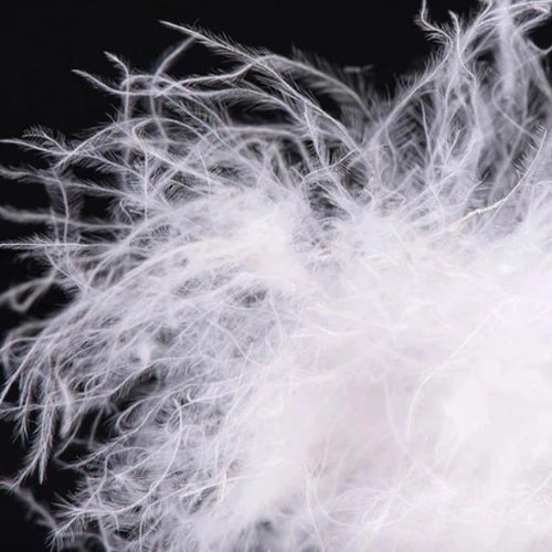 Equipaje Montaña - Saco de dormir para clima frío extremo, aislante tipo momia de nylon