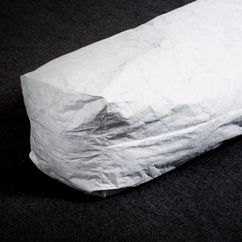 Equipaje Montaña - Saco de dormir profesional impermeable