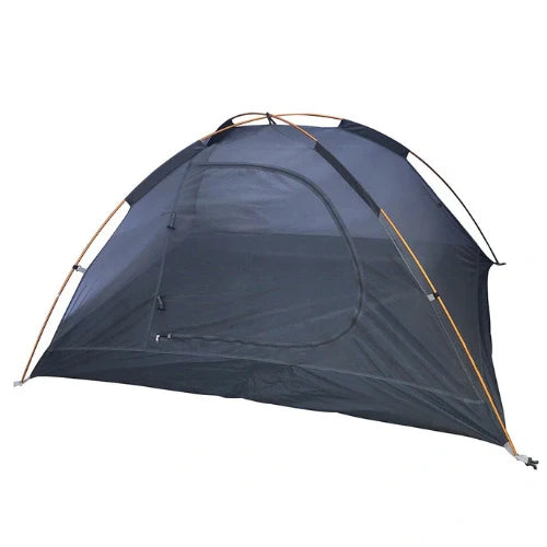 Equipaje Montaña - Tienda de campaña para excursiones de 2 personas
