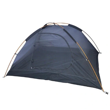 Equipaje Montaña - Tienda de campaña para excursiones de 2 personas