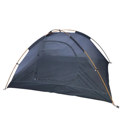 Equipaje Montaña - Tienda de campaña para excursiones de 2 personas