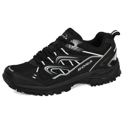 Equipaje Montaña - Zapatilla de trail de alto rendimiento