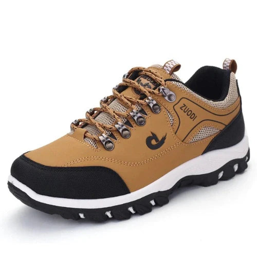 Equipaje Montaña - Zapatillas de senderismo ultraligeras