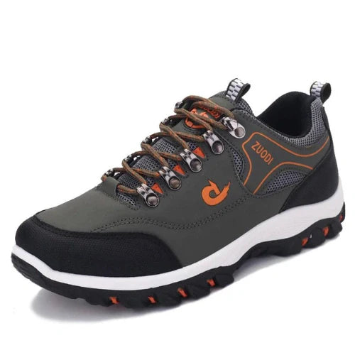 Equipaje Montaña - Zapatillas de senderismo ultraligeras