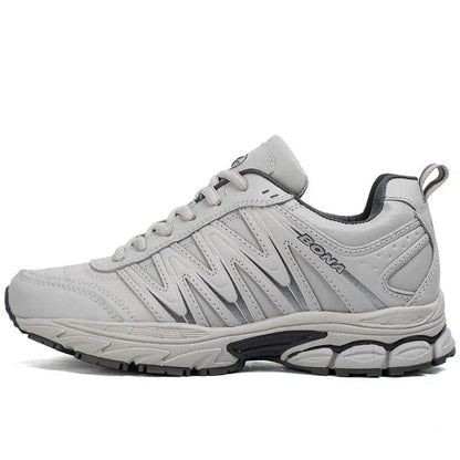 Equipaje Montaña - Zapatos de trekking para mujer
