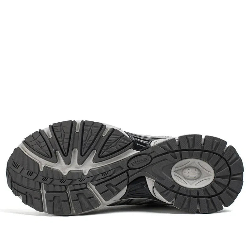 Equipaje Montaña - Zapatos de trekking para mujer