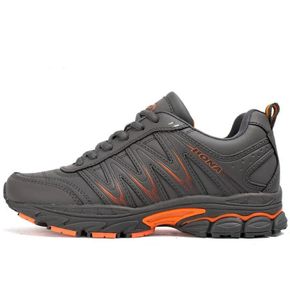 Equipaje Montaña - Zapatos de trekking para mujer