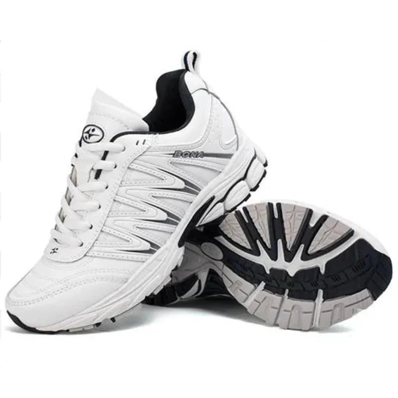 Equipaje Montaña - Zapatos de trekking para mujer